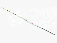 工房小嶋や SATTO - シルバー×レッド PCムクトップ** #130ボディ13cm足6.0cmトップ19cm