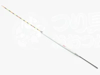  工房小嶋や SATTO シルバー×レッド