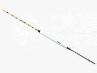 工房小嶋や SATTO - ブラックPT パイプトップ** #92ボディ9.2cm足6.5cmトップ12.5cm