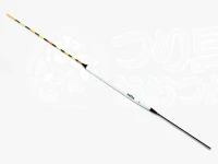 工房小嶋や SATTO - ブラックPT パイプトップ** #99ボディ9.9cm足6.5cmトップ13.5cm