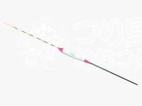 工房小嶋や SATTO - ピーチ×グリーン グラスムク** #40ボディ4.0cm足6.0cmトップ8.0cm