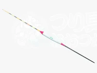 工房小嶋や SATTO - ピーチ×グリーン グラスムク** #50ボディ5.0cm足6.0cmトップ9.0cm