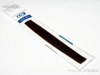  サワムラ シリコンラバー 