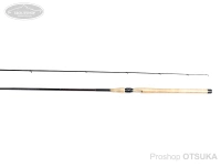  M&Nコーポレーション トゥィッチンスペチアーレボロン 