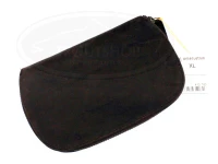  ワイズカスタム レザーワレット 