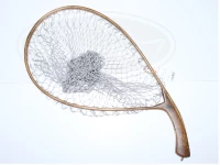  ワイズカスタム ランディングネット 