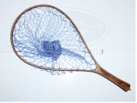  ワイズカスタム ランディングネット 