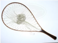  ワイズカスタム ランディングネット 