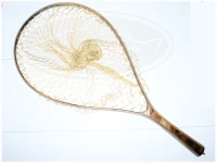  ワイズカスタム ランディングネット 