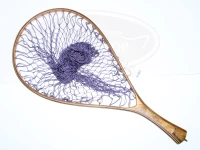  ワイズカスタム ランディングネット 