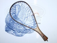  ワイズカスタム ランディングネット 