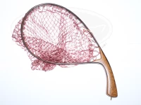  ワイズカスタム ランディングネット 