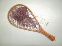  ワイズカスタム ランディングネット WISE 35cm スタンダード