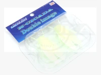  ロイヤルブルー N-シーケーダー ・ダブルイメージ**