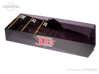  日本バスクラブ NBC トーナメント用品 