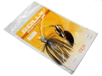  TRM ローリー ブレードノックミニ 