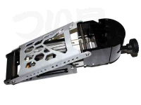 デジタルストラクチャー DSショートマウント -  #ケイズオリジナルカラー サイズW460×H140　5.65kg