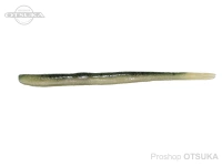  カリフォルニアワーム ストレート 