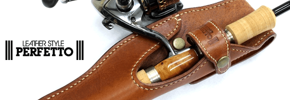 レザースタイルペルフェット  LEATHER STYLE PERFETTO