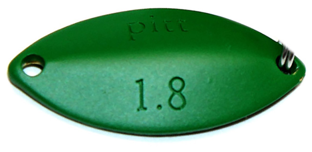 1 アイジェットリンク ピット