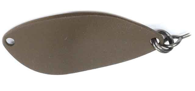 114 サウリブ マルカス