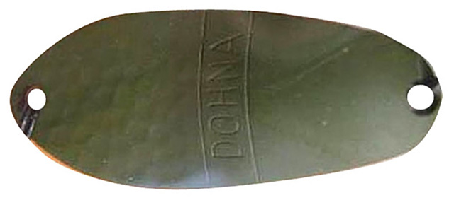 12 アングラーズシステム ドーナ