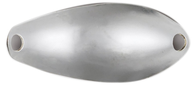 14 アングラーズシステム レオン