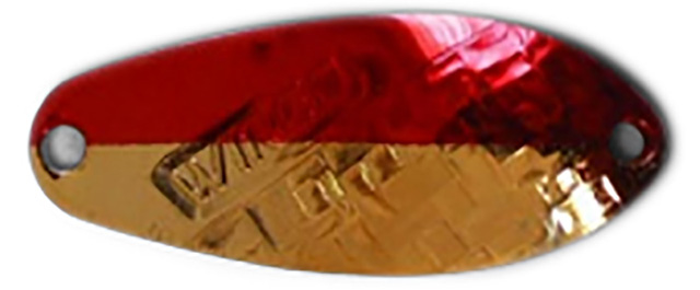 15 アングラーズシステム ワイヤード