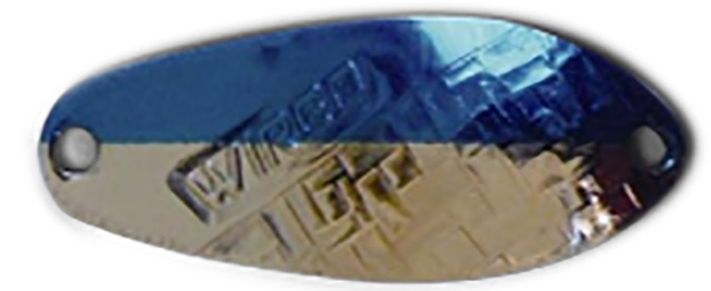 16 アングラーズシステム ワイヤード