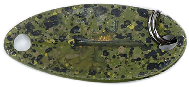 18 アングラーズドリームバイト エイティン