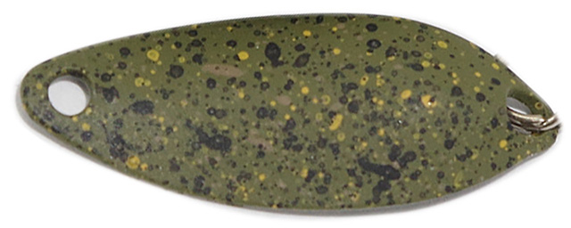 19 アングラーズドリームバイト フォーエバー