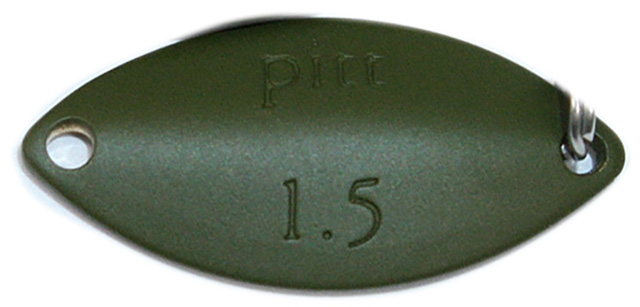 2 アイジェットリンク デカピット