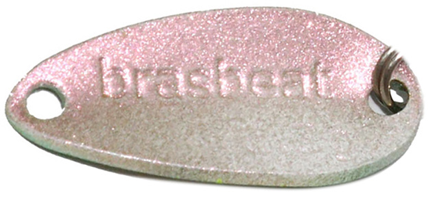 20 アンデッドファクトリー ブラストビート