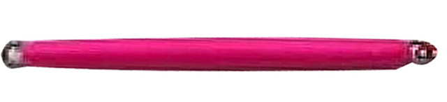 23 Xルアー工房 Xスティック