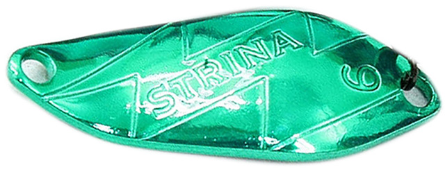 25 オフィスユーカリ ストライナ