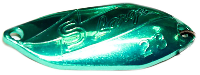 26 オフィスユーカリ ストライナラージ