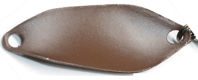 27 オフィスユーカリ ストライナAI