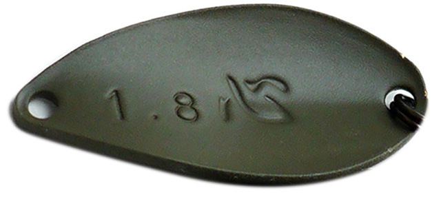 28 オフィスユーカリ 心