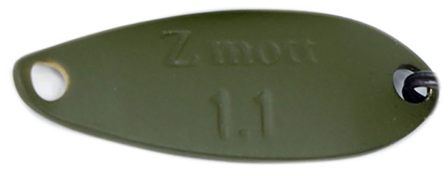 3 アイジェットリンク ジモット