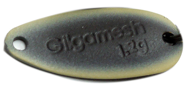 30 ロブルアー ギルガメッシュ