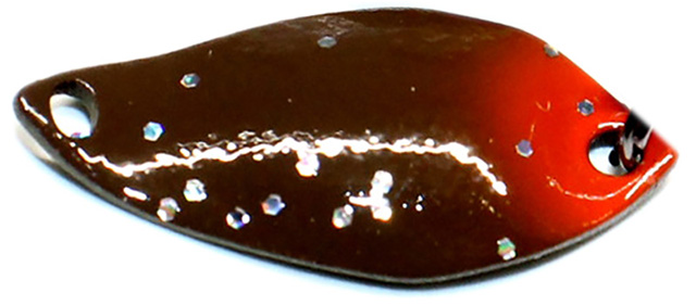 31 サウリブ リッティー