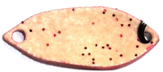 34 ディスプラウト ローラ