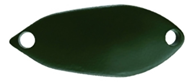 35 ディスプラウト ローラライト