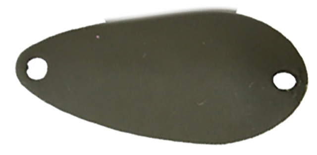 36 ディスプラウト マリーダ