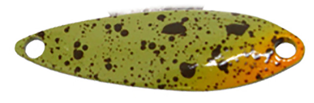 37 ディスプラウト メッシュ