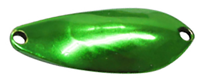 38 ディスプラウト ポデュウム