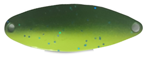 39 ディスプラウト ロニサ