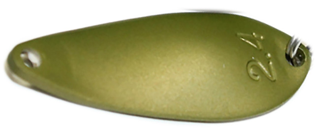 4 アイジェットリンク スゥープ