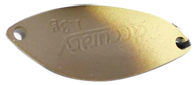 41 なぶら家 アキュラシー