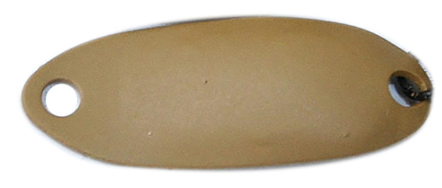 42 なぶら家 プリッジ